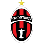 SportingSanMiguelito